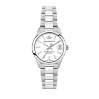 Orologio Philip Watch Donna Caribe in Acciaio R8253597624 - R8253597624